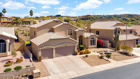 Other - 1302 E Voltaire Ave, Phoenix, AZ 85022 photo 12 of 13