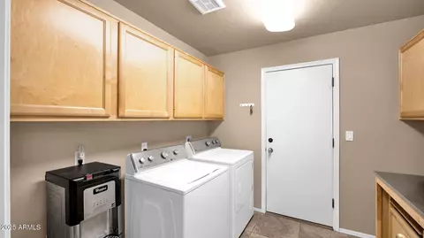 Other - 1302 E Voltaire Ave, Phoenix, AZ 85022 photo 4 of 13