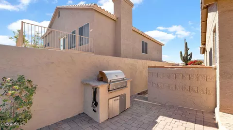 Exterior - 1302 E Voltaire Ave, Phoenix, AZ 85022 photo 8 of 10