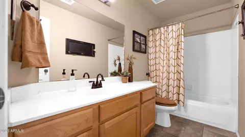 Bath - 1302 E Voltaire Ave, Phoenix, AZ 85022 photo 1 of 5