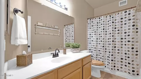 Bath - 1302 E Voltaire Ave, Phoenix, AZ 85022 photo 5 of 5