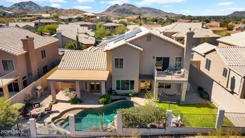 Other - 1302 E Voltaire Ave, Phoenix, AZ 85022 photo 10 of 13