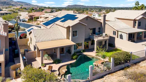 View/Area - 1302 E Voltaire Ave, Phoenix, AZ 85022 photo 1 of 8