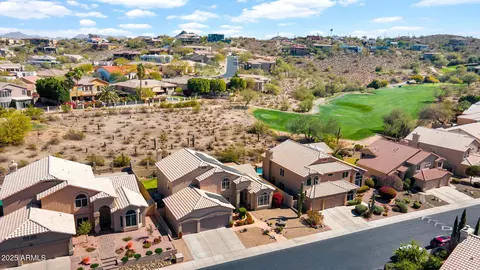 View/Area - 1302 E Voltaire Ave, Phoenix, AZ 85022 photo 5 of 8