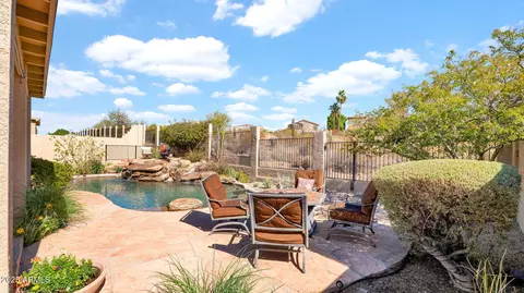 Other - 1302 E Voltaire Ave, Phoenix, AZ 85022 photo 8 of 13