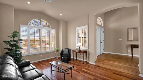 Other - 1302 E Voltaire Ave, Phoenix, AZ 85022 photo 2 of 13
