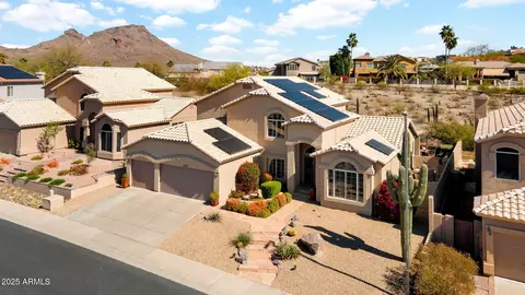 Other - 1302 E Voltaire Ave, Phoenix, AZ 85022 photo 13 of 13