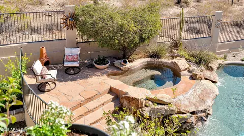Other - 1302 E Voltaire Ave, Phoenix, AZ 85022 photo 6 of 13