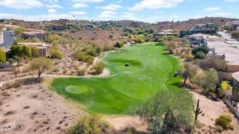 Other - 1302 E Voltaire Ave, Phoenix, AZ 85022 photo 11 of 13