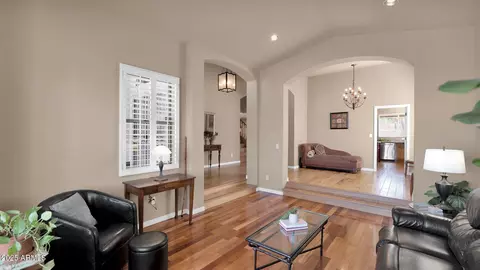 Other - 1302 E Voltaire Ave, Phoenix, AZ 85022 photo 1 of 13