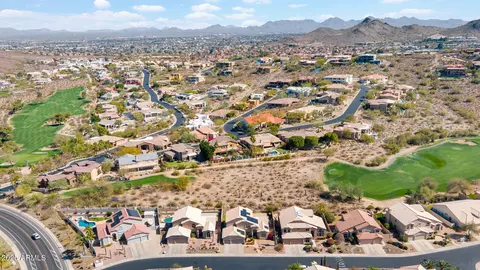 View/Area - 1302 E Voltaire Ave, Phoenix, AZ 85022 photo 8 of 8