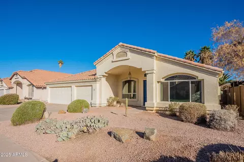 630 W Madero Ave, Mesa, AZ 85210