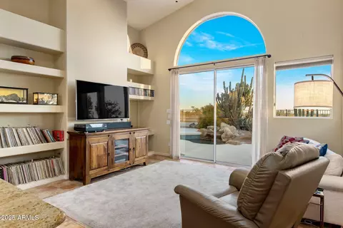 11627 E Bella Vista Dr, Scottsdale, AZ 85259