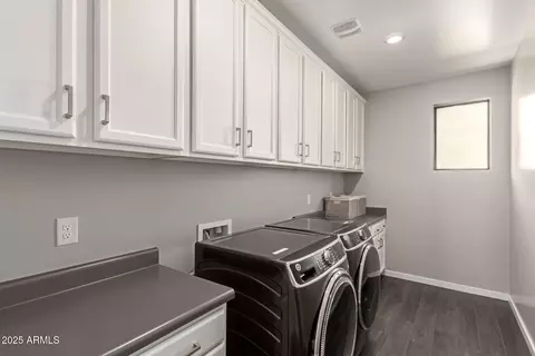 Other - 9716 E Resistance Ave, Mesa, AZ 85212 photo 8 of 10