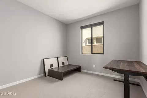 Other - 9716 E Resistance Ave, Mesa, AZ 85212 photo 4 of 10