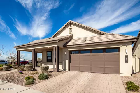 Other - 9716 E Resistance Ave, Mesa, AZ 85212 photo 1 of 10