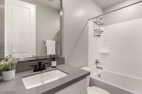 Bath - 9716 E Resistance Ave, Mesa, AZ 85212 photo 2 of 3