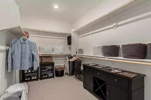 Other - 9716 E Resistance Ave, Mesa, AZ 85212 photo 3 of 10