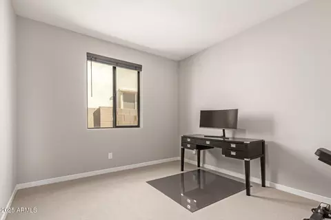 Other - 9716 E Resistance Ave, Mesa, AZ 85212 photo 5 of 10
