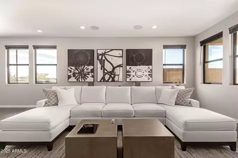Living - 9716 E Resistance Ave, Mesa, AZ 85212 photo 1 of 1