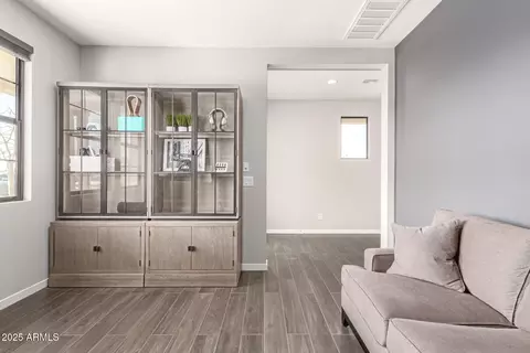 Other - 9716 E Resistance Ave, Mesa, AZ 85212 photo 7 of 10