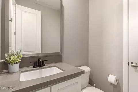 Bath - 9716 E Resistance Ave, Mesa, AZ 85212 photo 3 of 3