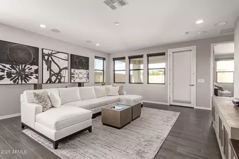 Other - 9716 E Resistance Ave, Mesa, AZ 85212 photo 2 of 10
