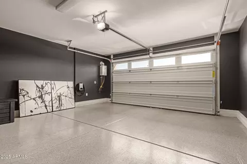 Other - 9716 E Resistance Ave, Mesa, AZ 85212 photo 10 of 10