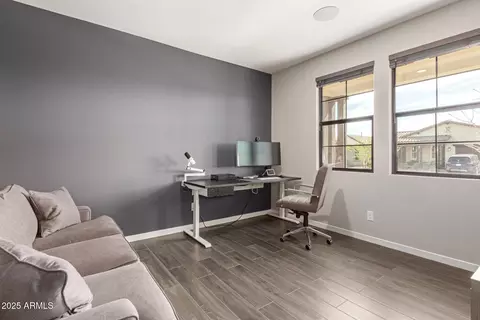 Other - 9716 E Resistance Ave, Mesa, AZ 85212 photo 6 of 10