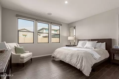 Bedroom - 9716 E Resistance Ave, Mesa, AZ 85212 photo 1 of 1