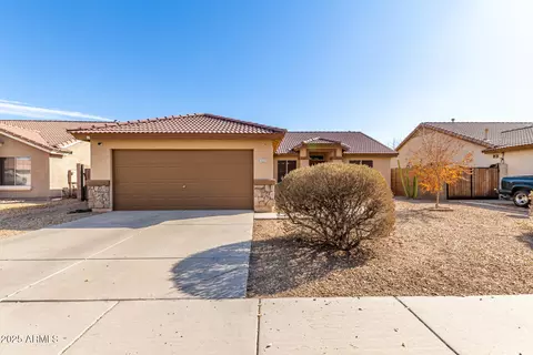8029 W Whyman Ave, Phoenix, AZ 85043