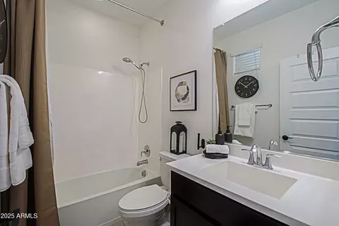 Bath - 5844 S Tobin --, Mesa, AZ 85212 photo 1 of 4