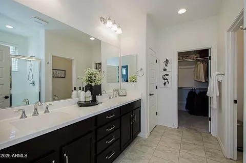 Bath - 5844 S Tobin --, Mesa, AZ 85212 photo 2 of 4
