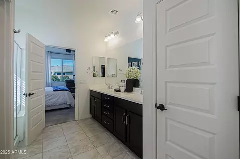 Entry Way - 5844 S Tobin --, Mesa, AZ 85212 photo 4 of 4