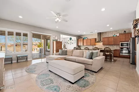 22426 N 29th Pl, Phoenix, AZ 85050