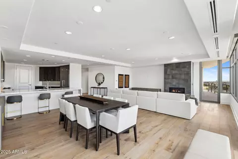 2211 E Camelback Rd #601, Phoenix, AZ 85016 photo 8