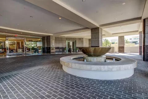 2211 E Camelback Rd #601, Phoenix, AZ 85016 photo 51