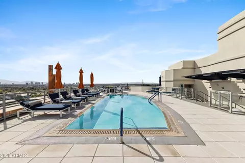2211 E Camelback Rd #601, Phoenix, AZ 85016 photo 35