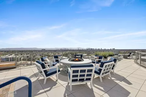 2211 E Camelback Rd #601, Phoenix, AZ 85016 photo 37