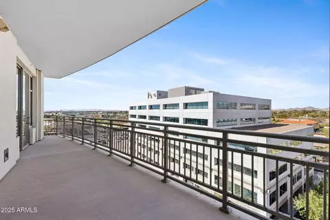 2211 E Camelback Rd #601, Phoenix, AZ 85016 photo 31