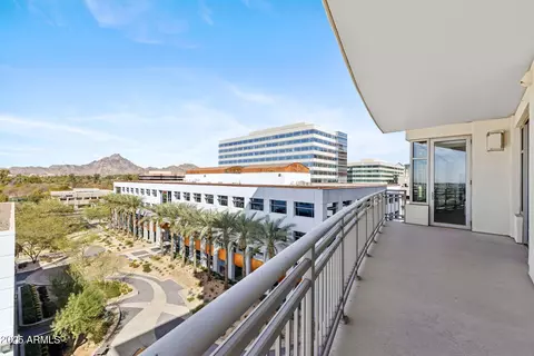 2211 E Camelback Rd #601, Phoenix, AZ 85016 photo 32