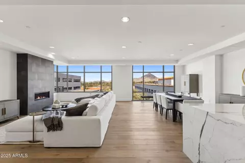 2211 E Camelback Rd #601, Phoenix, AZ 85016 photo 3