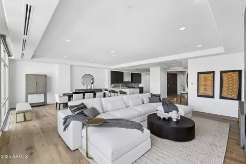 2211 E Camelback Rd #601, Phoenix, AZ 85016 photo 5