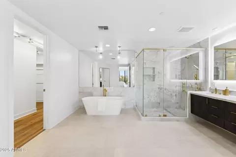 2211 E Camelback Rd #601, Phoenix, AZ 85016 photo 20