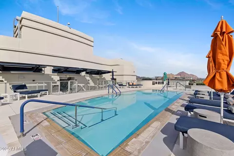 2211 E Camelback Rd #601, Phoenix, AZ 85016 photo 36