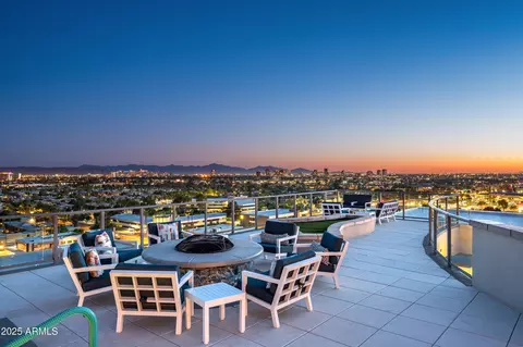 2211 E Camelback Rd #601, Phoenix, AZ 85016 photo 42