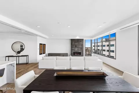 2211 E Camelback Rd #601, Phoenix, AZ 85016 photo 6
