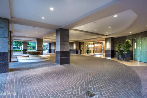 2211 E Camelback Rd #601, Phoenix, AZ 85016 photo 52