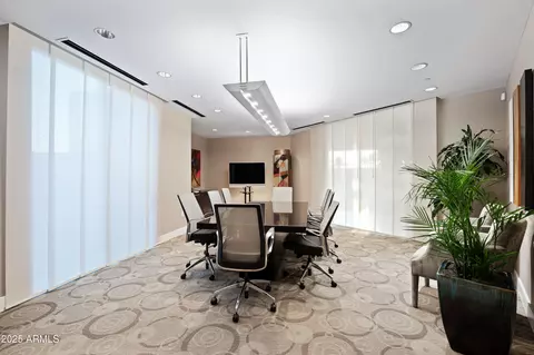 2211 E Camelback Rd #601, Phoenix, AZ 85016 photo 59