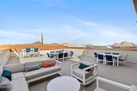 2211 E Camelback Rd #601, Phoenix, AZ 85016 photo 34